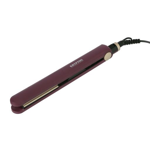 display image 7 for product Krypton Ceramic Hair Straighteners