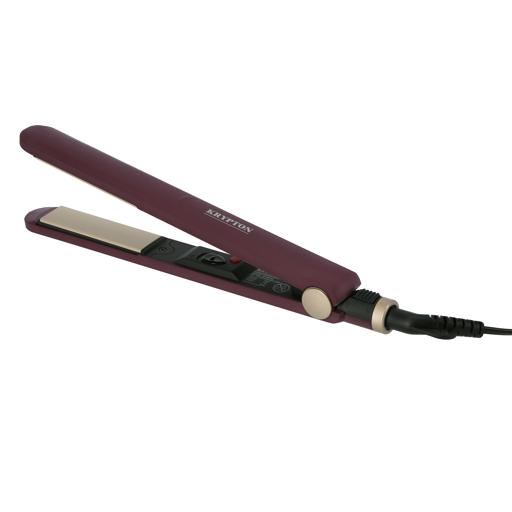 display image 4 for product Krypton Ceramic Hair Straighteners