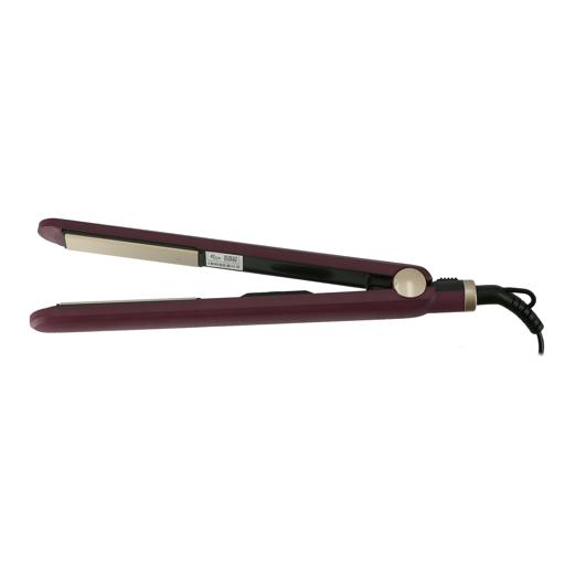 display image 6 for product Krypton Ceramic Hair Straighteners