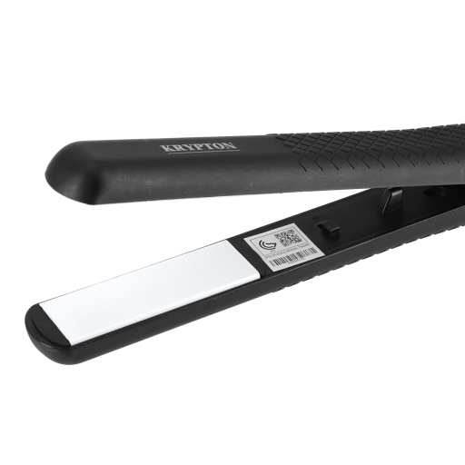 display image 6 for product Krypton Ceramic Hair Straighteners