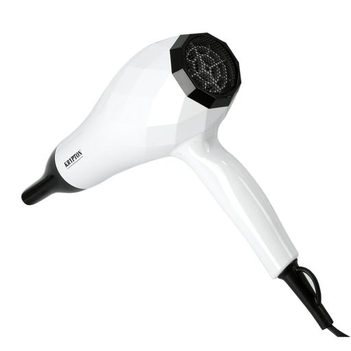 Blu turbo clearance ionic dryer