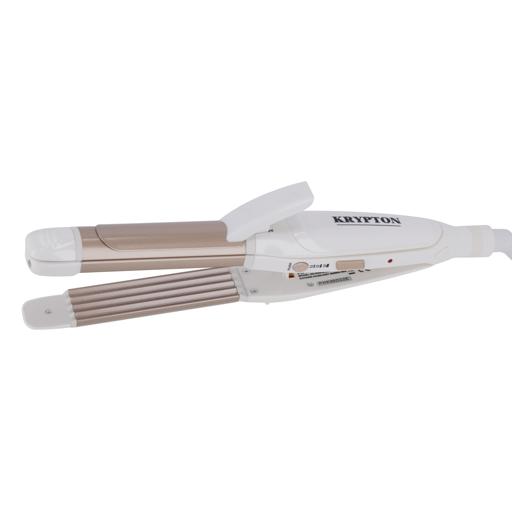 display image 6 for product Krypton Hair Straightener