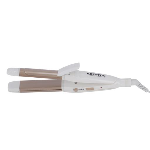 display image 4 for product Krypton Hair Straightener