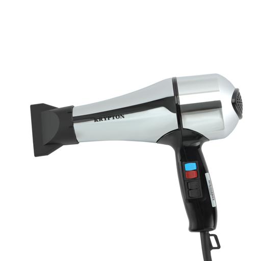 display image 8 for product HAIR DRYER 1*12