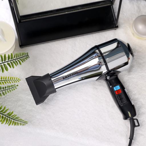 display image 2 for product HAIR DRYER 1*12