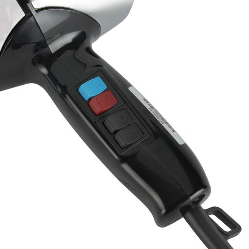 display image 9 for product HAIR DRYER 1*12