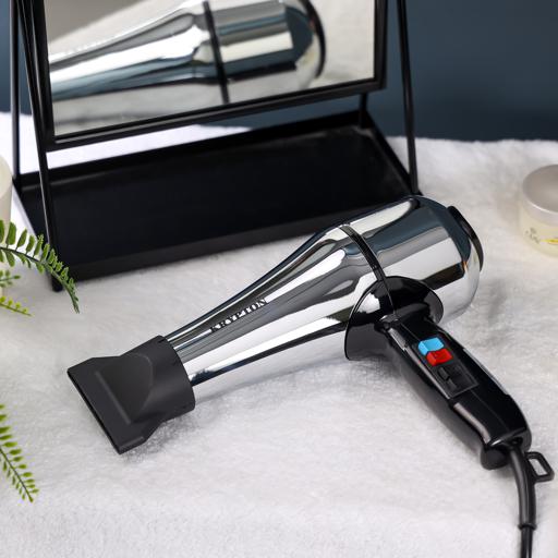 display image 1 for product HAIR DRYER 1*12