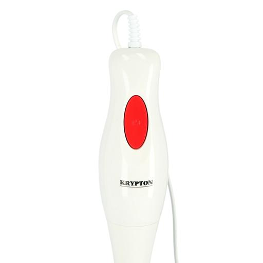 display image 7 for product Hand Blender, ABS Blender with Strong Blades, KNHB6077N | Easy Detachable Blending Rod | Ideal for Smoothies, Shakes, Grinding Ingredients, & Fruits