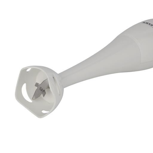 display image 8 for product Hand Blender, ABS Blender with Strong Blades, KNHB6077N | Easy Detachable Blending Rod | Ideal for Smoothies, Shakes, Grinding Ingredients, & Fruits
