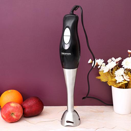 display image 3 for product Krypton 200W Powerful Hand Blender