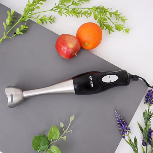 display image 1 for product Krypton 200W Powerful Hand Blender