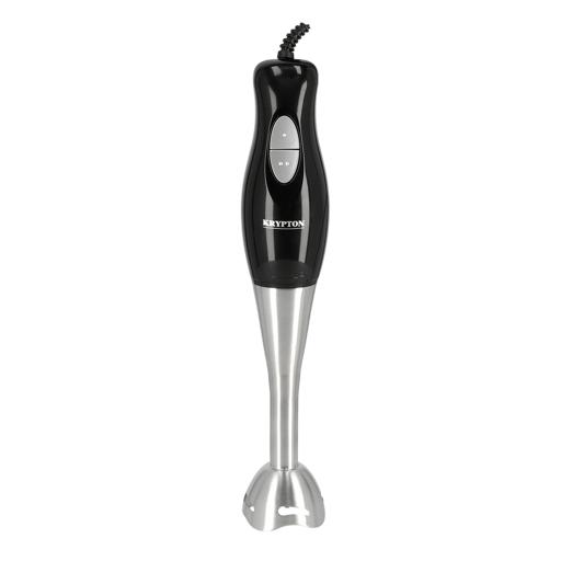 display image 5 for product Krypton 200W Powerful Hand Blender