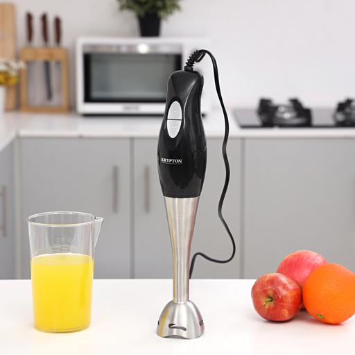 display image 2 for product Krypton 200W Powerful Hand Blender