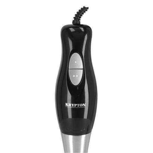 display image 4 for product Krypton 200W Powerful Hand Blender