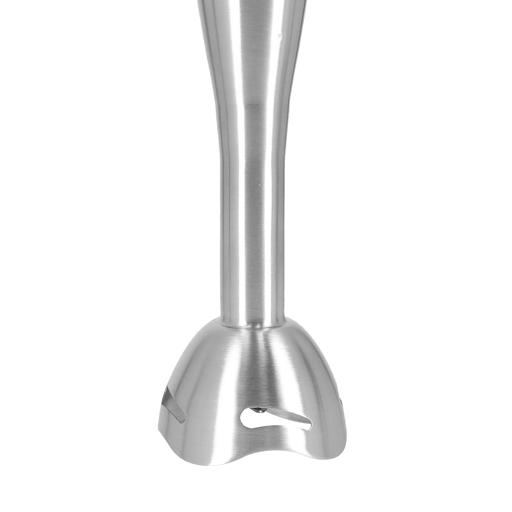 display image 7 for product Krypton 200W Powerful Hand Blender