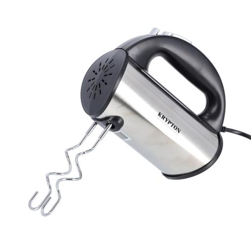 Hand Mixer Kitchen Hand Held Electric Mixers,250W Powerful with 5