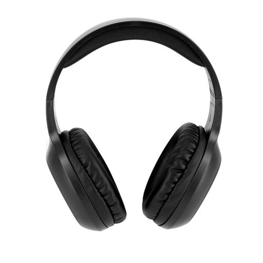 display image 5 for product Krypton Bluetooth Headphone With 10 Hours Battery Life