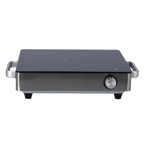 display image 0 for product Infrared Cooker