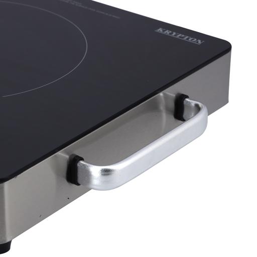 display image 9 for product Infrared Cooker