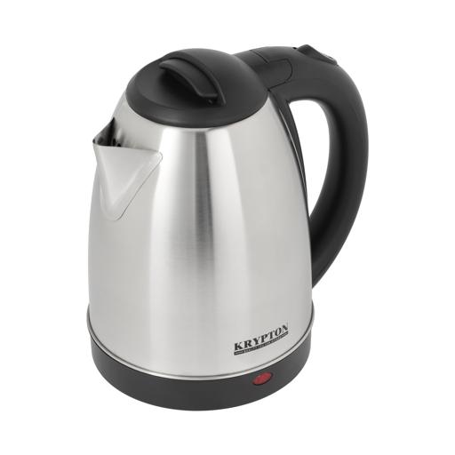 display image 7 for product Stainless Steel Electric Kettle | 1.8 L | 1500 W