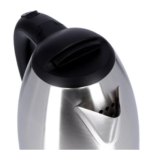 display image 8 for product Krypton 1.8L Cordless Electric Kettle