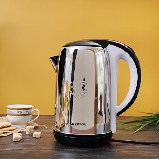 Electric Kettle Maestro Portable Wireless Water Boiler Jug Pitcher Kitchen  Tool