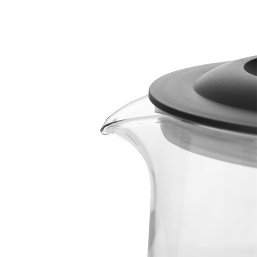 display image 6 for product 2.0Ltr Glass kettle