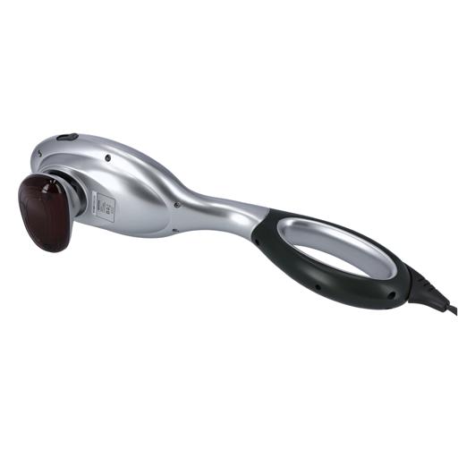 display image 6 for product Massager/2heads