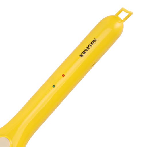 display image 4 for product Krypton 4V/200Mah Rechargeable Mosquito Killer Bat