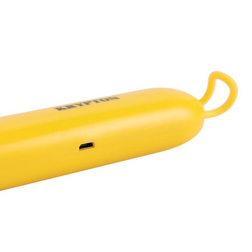 display image 5 for product Krypton 4V/200Mah Rechargeable Mosquito Killer Bat