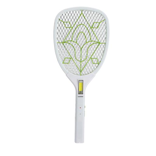 display image 5 for product Krypton Rechargeable Mosquito Swatter