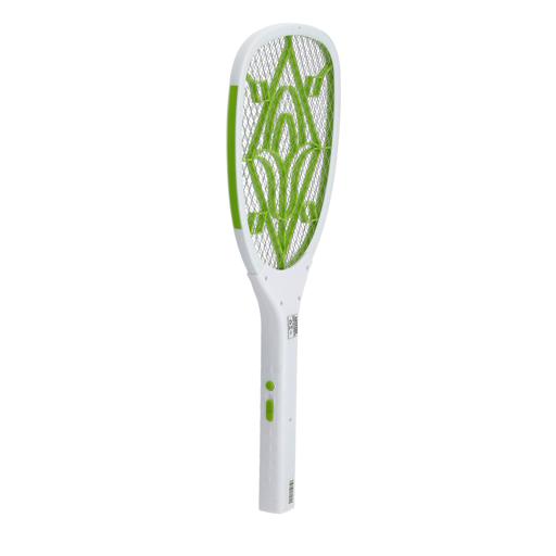 display image 4 for product Krypton Rechargeable Mosquito Swatter