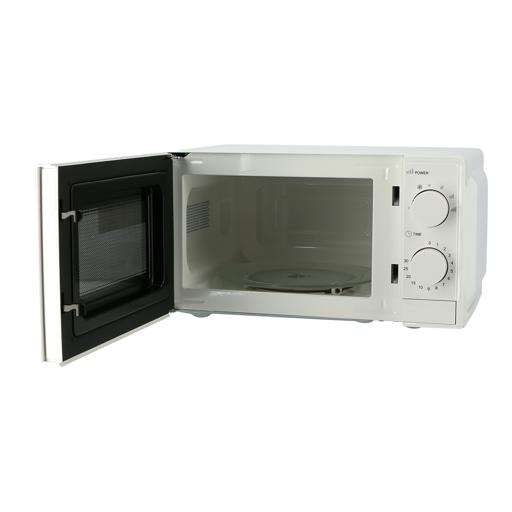 igenix microwave ig2081