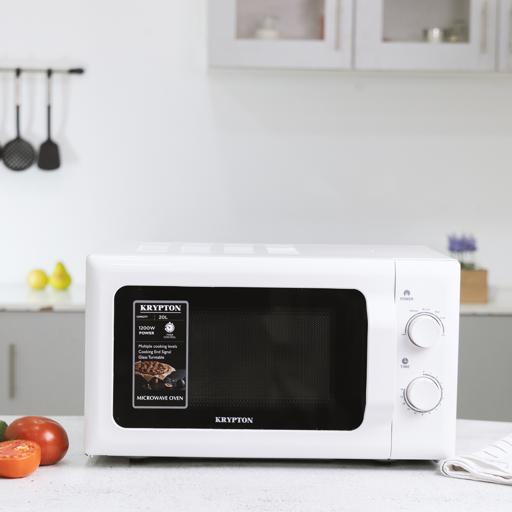 samsung microwave oven qw71x