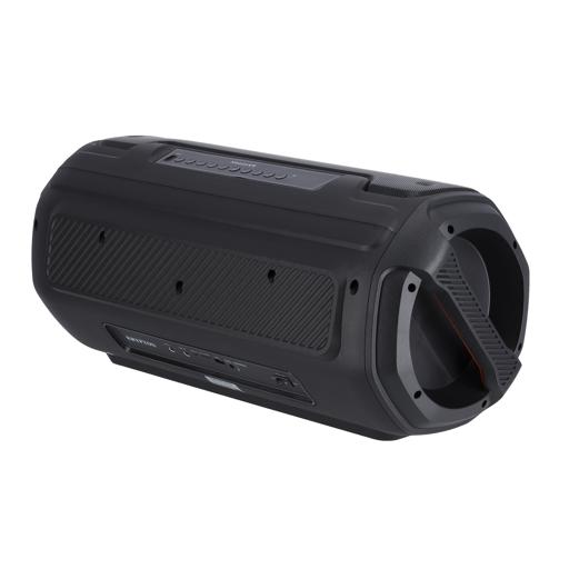 display image 6 for product Krypton Portable And Rechargeable Professional Speaker