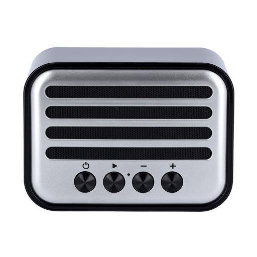 display image 6 for product Krypton Rechargeable Portable Speaker, Tws Connection, Call Function, Usb,Tf Card