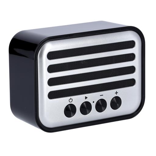 display image 7 for product Krypton Rechargeable Portable Speaker, Tws Connection, Call Function, Usb,Tf Card