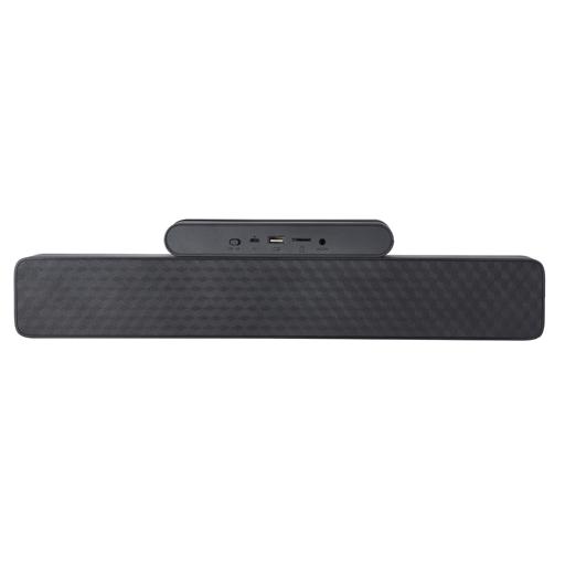 display image 7 for product Bluetooth Speaker