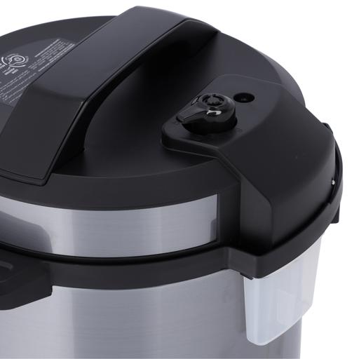 Morning com small electric pressure cooker 3-4 people printed ore small  electric rice cooker multi cooker, small electric pressure cooker DW-1003C