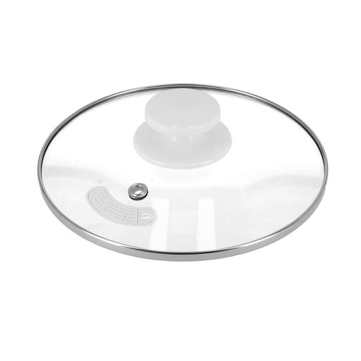 display image 11 for product Krypton 350W 0.6L Rice Cooker With Steamer
