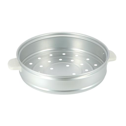 display image 5 for product Krypton 1000W 2.8L Rice Cooker With Steamer