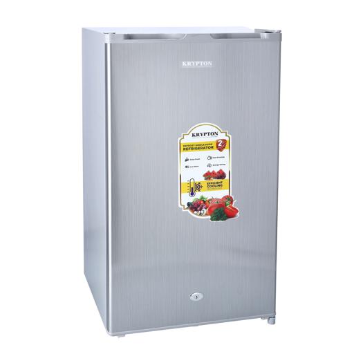 display image 9 for product 110L Refrigerator/Defroast
