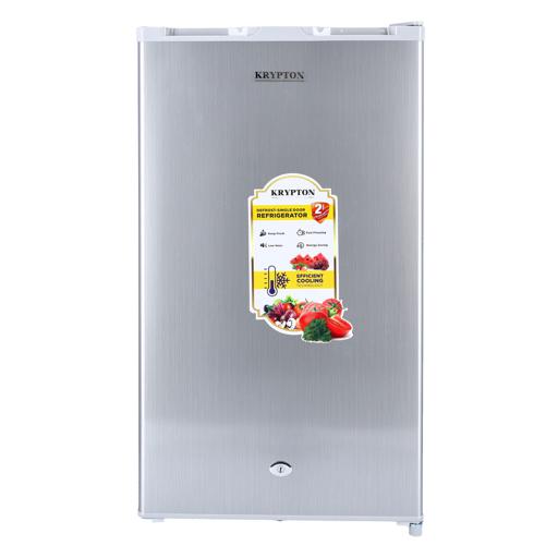 display image 0 for product 110L Refrigerator/Defroast