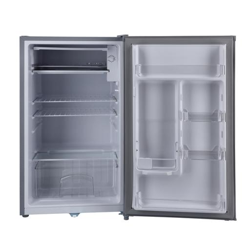 display image 8 for product 110L Refrigerator/Defroast