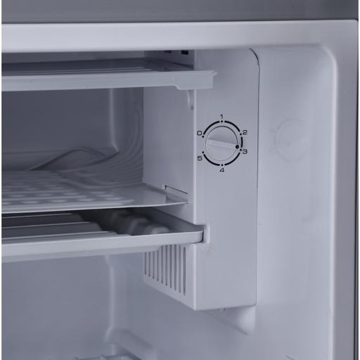 display image 10 for product 110L Refrigerator/Defroast