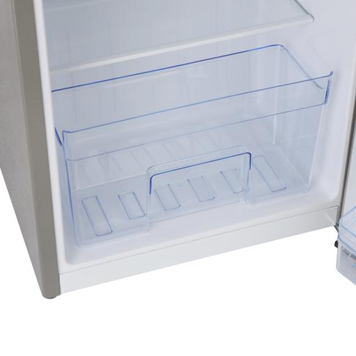 display image 13 for product Refrigerator with Double Door Fast Cooling, Defrost Refrigerator KNRF220 Krypton