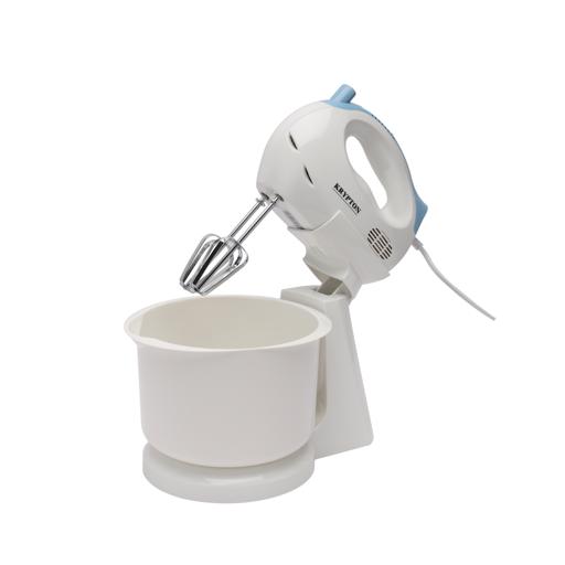 Professional 150W High Quality Electric Dough Hook Stir Food Hand