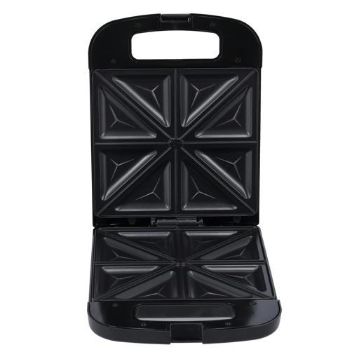 display image 7 for product Sandwich Maker/NsCooking Plate