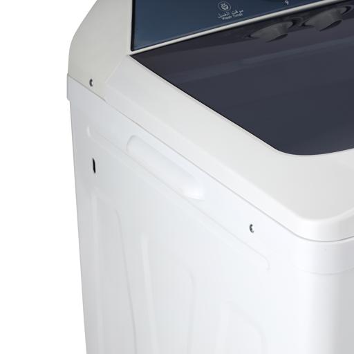 display image 6 for product WASHING MACHINE 15KG 1*1