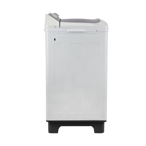 display image 9 for product WASHING MACHINE 15KG 1*1